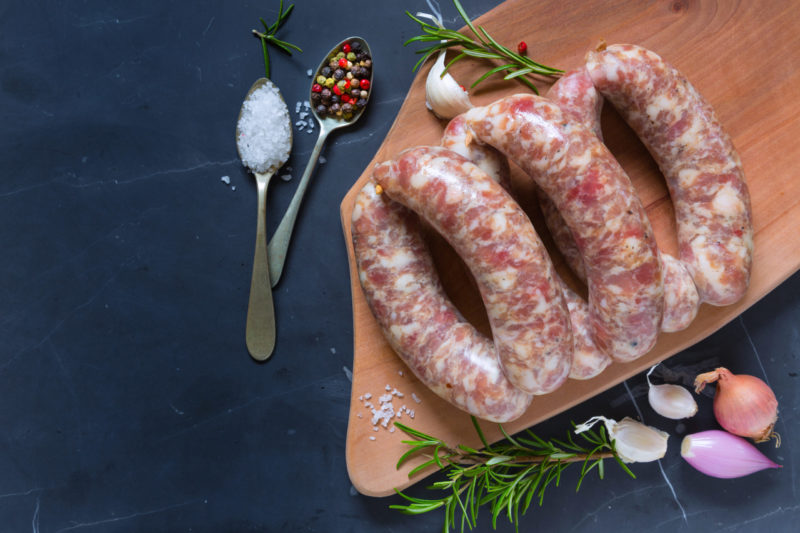 lincolnshire-sausages-yorkshire-bacon-thailand Lincolnshire sausages Yorkshire Bacon Thailand