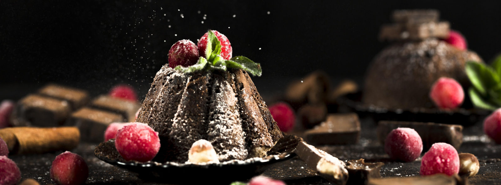 xmas-pud-banner Christmas Puddings